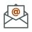 Email-Icon